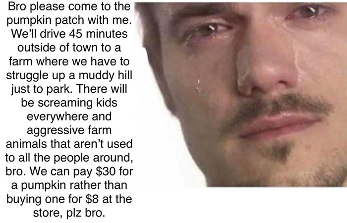 Ordinary-People-Memes