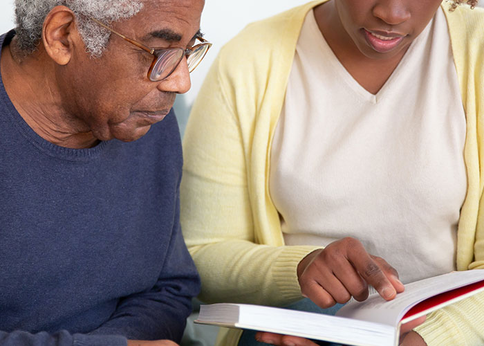 30 Surprising, Unsettling, And Sweet Moments Captured On Nanny Cams, As Shared In This Online Group