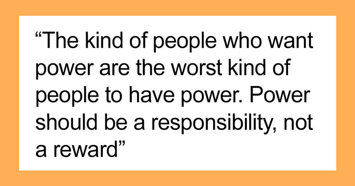 40 Bizarre Beliefs People Will Defend Until The End Of Days, As Revealed By Folks Online