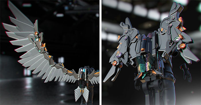 These 8 Patented Designs Show What The Biggest Names In The Tech Industry Have Envisioned For Our Future