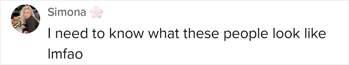 Woman Is Invited To A Wedding And The Invitation Specifies That She Will Have To Pay For Food Herself And Bring Money As A Gift Woman Is Invited To A Wedding And The Invitation Specifies That She Will Have To Pay For Food Herself And Bring Money As A Gift