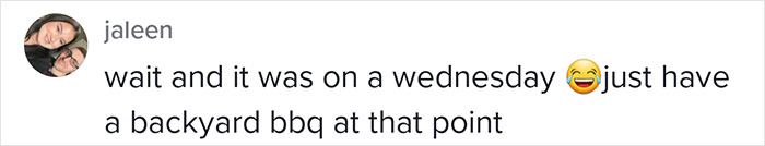 Woman Is Invited To A Wedding And The Invitation Specifies That She Will Have To Pay For Food Herself And Bring Money As A Gift Woman Is Invited To A Wedding And The Invitation Specifies That She Will Have To Pay For Food Herself And Bring Money As A Gift
