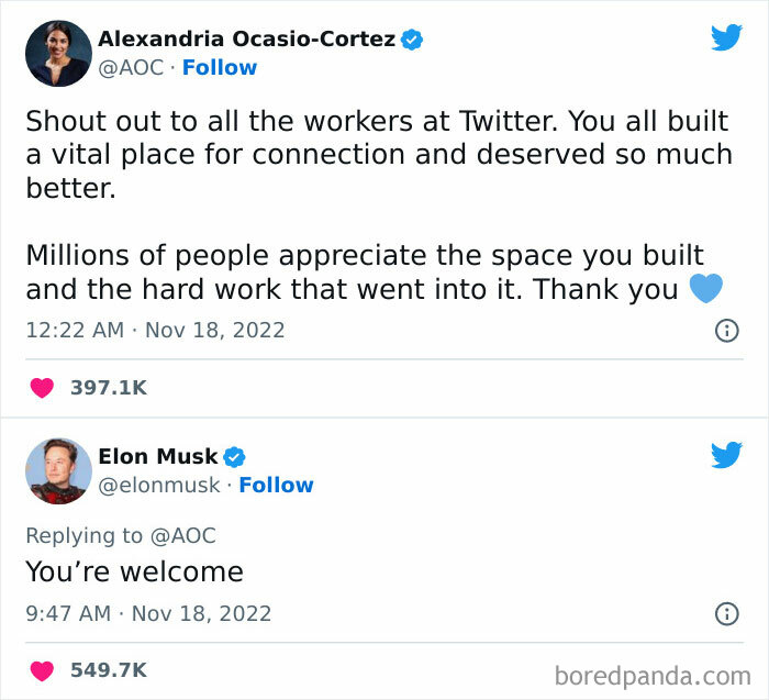 Seize The Means Of Production. Don’t Have Someone Take The Credit