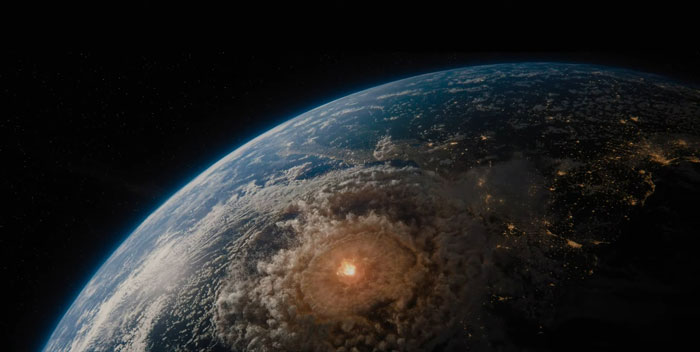 24 People Share Stories About Some Of The Most Out-Of-Touch Individuals They Know