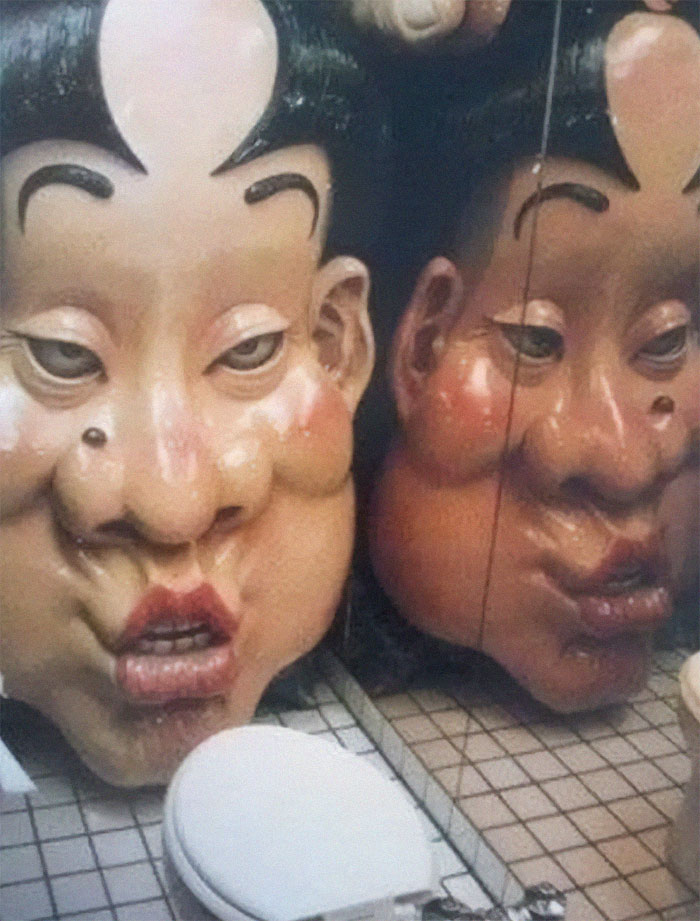 Esto rondará mis sueños