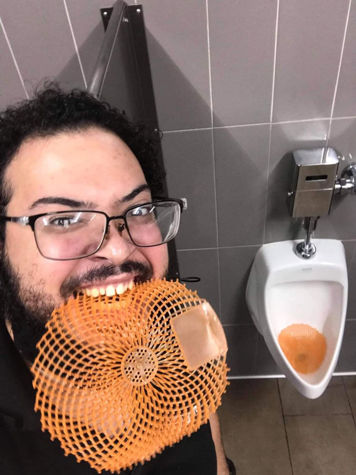 When You Live Without Fear, You Can Do Anything