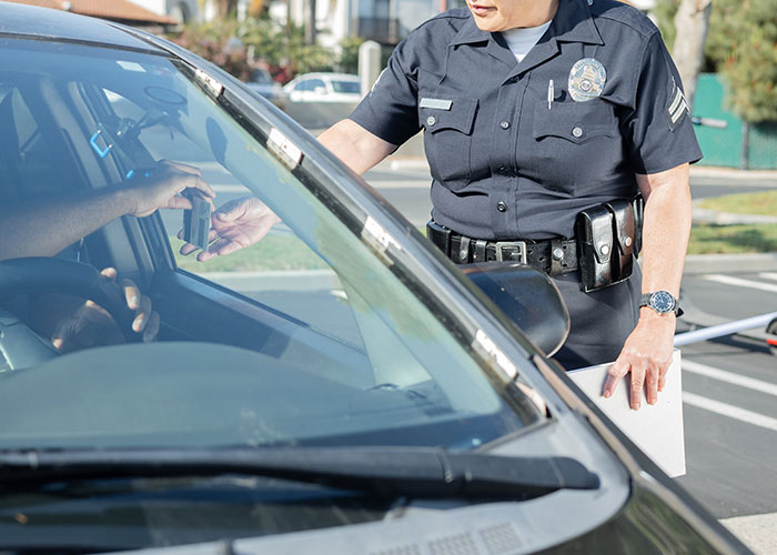 35 Times People Just Had To "Take One For The Team", As Shared In This Online Thread