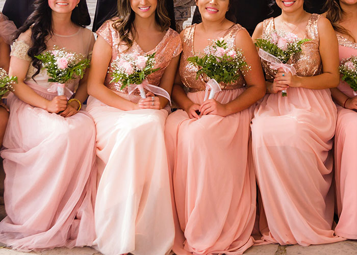 35 Times People Just Had To "Take One For The Team", As Shared In This Online Thread