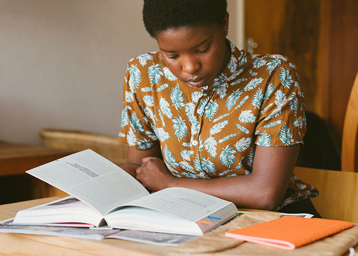 35 Times People Just Had To "Take One For The Team", As Shared In This Online Thread