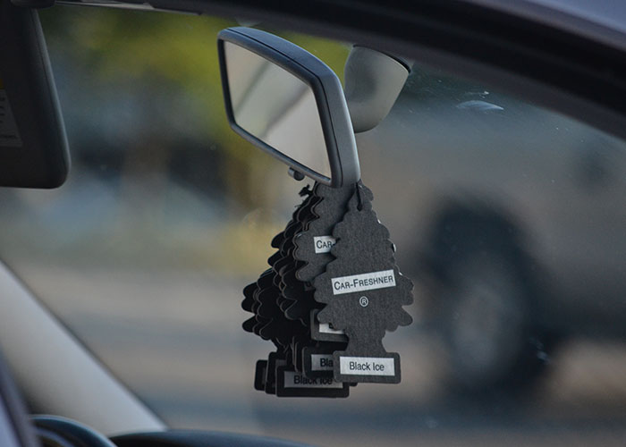 35 Times People Just Had To "Take One For The Team", As Shared In This Online Thread