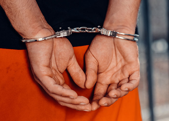 35 Times People Just Had To "Take One For The Team", As Shared In This Online Thread