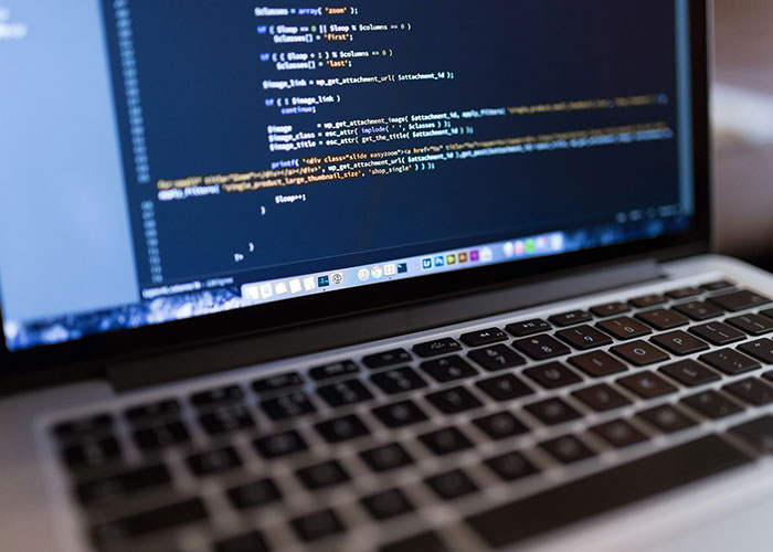 35 Times People Just Had To "Take One For The Team", As Shared In This Online Thread