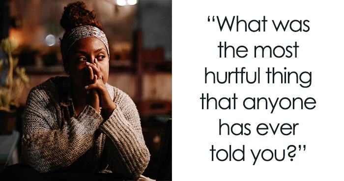 170 Personal Questions To Get To Know Someone Beyond Their Favorite Color