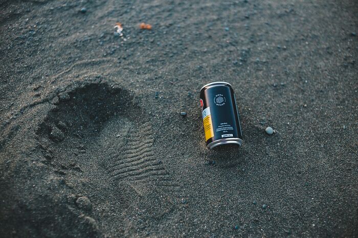 People Are Spitting Out Their Family Secrets That Are Not For The Faint-Hearted (30 Stories)