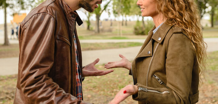 “What Did The Pandemic Ruin More Than We Realize?” (30 Answers)