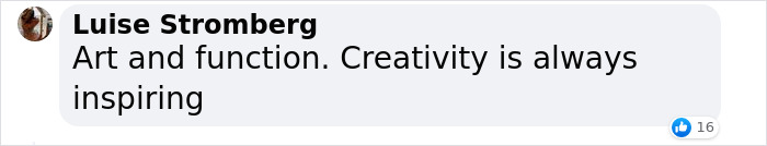 These Students Understood The Assignment When Their Teacher Asked Them To Make Hats To Prevent Them From Cheating During Their Exams