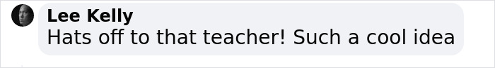 These Students Understood The Assignment When Their Teacher Asked Them To Make Hats To Prevent Them From Cheating During Their Exams