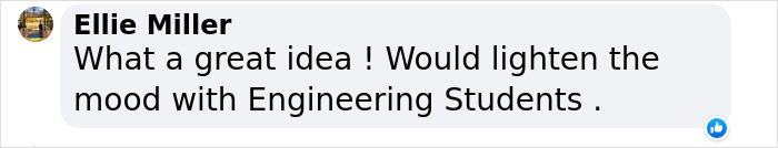 These Students Understood The Assignment When Their Teacher Asked Them To Make Hats To Prevent Them From Cheating During Their Exams