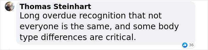 Swedish Researchers Have Developed The First Female Crash Dummy, First Tests Reveal Significant Differences Between The Sexes