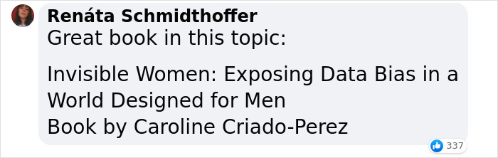 Swedish Researchers Have Developed The First Female Crash Dummy, First Tests Reveal Significant Differences Between The Sexes