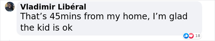 10 Y.O. Asks A Cashier To Pretend To Be His Mom When A Stranger Kept Following Him And Asking To Come With Her