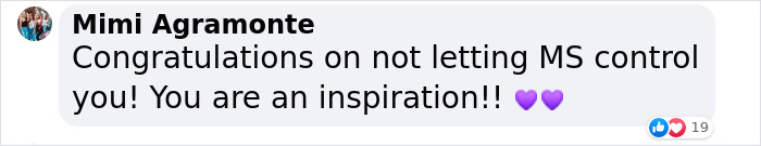People Are Cheering On Christina Applegate For Appearing In Public For The First Time After Her MS Diagnosis To Uncover Her Hollywood Star Of Fame