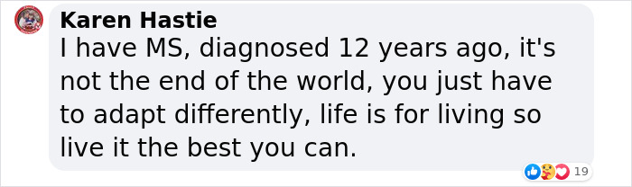 People Are Cheering On Christina Applegate For Appearing In Public For The First Time After Her MS Diagnosis To Uncover Her Hollywood Star Of Fame