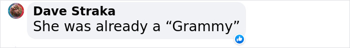 Father Prohibits His Daughter From Becoming A Musician, She Gets Nominated For Latin Grammy Nearly 80 Years Later After Grandson Records Her Songs