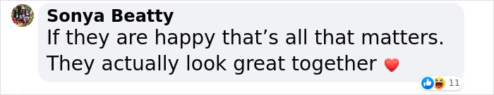 After Keeping Their Relationship A Secret For Almost 2 Years, Miss Argentina And Miss Puerto Rico Reveal That They&rsquo;re Now Married