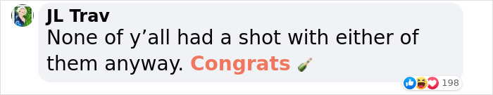 After Keeping Their Relationship A Secret For Almost 2 Years, Miss Argentina And Miss Puerto Rico Reveal That They&rsquo;re Now Married