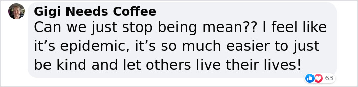 Dad Gets Applauded Online For Standing Up For His Son Who Got Bullied For Wearing Nail Polish