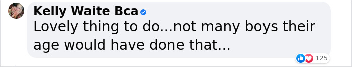 Viral Video With Over 1M Views Shows Two Kids Leaving Candy In An Empty Treat Bowl In A Heartwarming Act Of Kindness