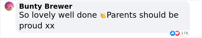 Viral Video With Over 1M Views Shows Two Kids Leaving Candy In An Empty Treat Bowl In A Heartwarming Act Of Kindness
