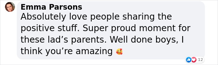Viral Video With Over 1M Views Shows Two Kids Leaving Candy In An Empty Treat Bowl In A Heartwarming Act Of Kindness