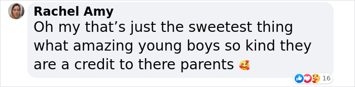 Viral Video With Over 1M Views Shows Two Kids Leaving Candy In An Empty Treat Bowl In A Heartwarming Act Of Kindness