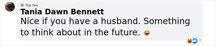 Woman &ldquo;Rents Out&rdquo; Her Handy Husband As A Joke, Turns It Into A Full-Time Business