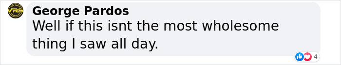 Teacher Notices Students Struggling To Communicate With Deaf Cafeteria Worker, Decides To Teach Them Sign Language Teacher Notices Students Struggling To Communicate With Deaf Cafeteria Worker, Decides To Teach Them Sign Language