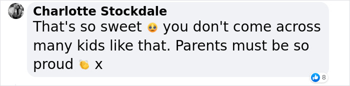 Viral Video With Over 1M Views Shows Two Kids Leaving Candy In An Empty Treat Bowl In A Heartwarming Act Of Kindness