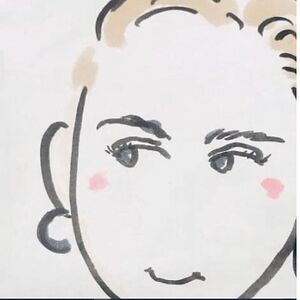 rememberingblue avatar