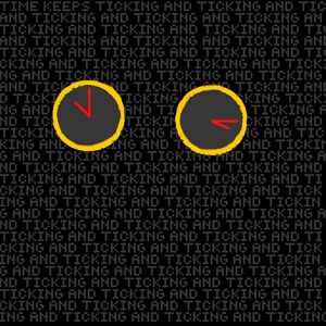 sophieengelmanih avatar