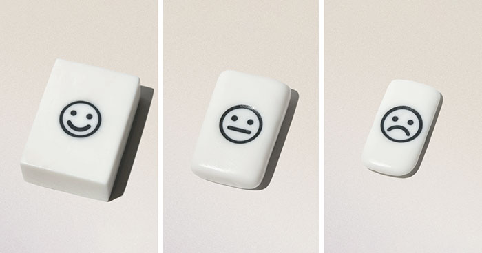 I’ve Always Been Fascinated By The Unusual And Conceptual, And These Product Designs I Created Are A Reflection Of How I Perceive The World (24 Pics)