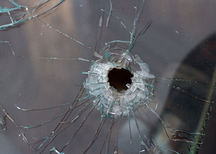 30 Street-Smart People Share How To Spot The Signs Of A Bad Neighborhood Early Enough To Leave Unharmed