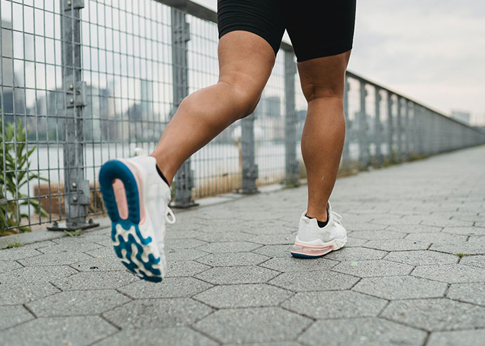 30 Street-Smart People Share How To Spot The Signs Of A Bad Neighborhood Early Enough To Leave Unharmed