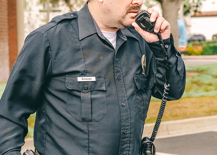 30 Street-Smart People Share How To Spot The Signs Of A Bad Neighborhood Early Enough To Leave Unharmed