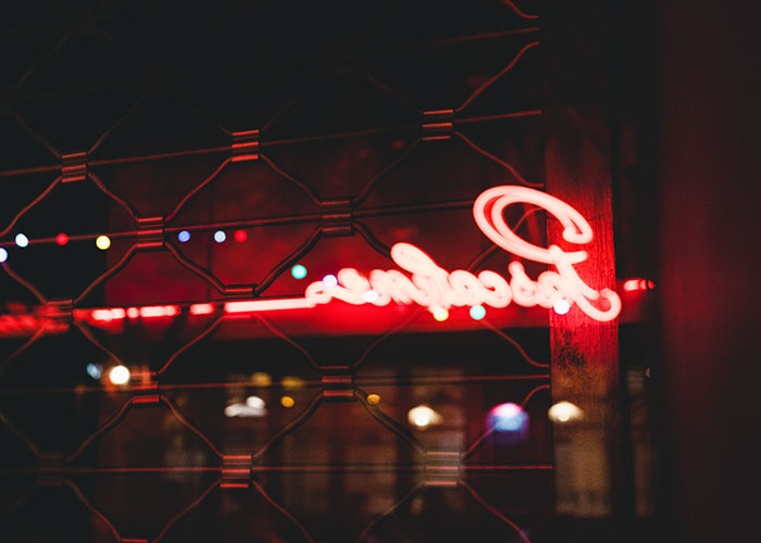 30 Street-Smart People Share How To Spot The Signs Of A Bad Neighborhood Early Enough To Leave Unharmed