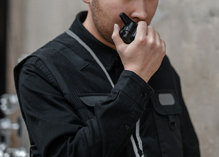 30 Street-Smart People Share How To Spot The Signs Of A Bad Neighborhood Early Enough To Leave Unharmed