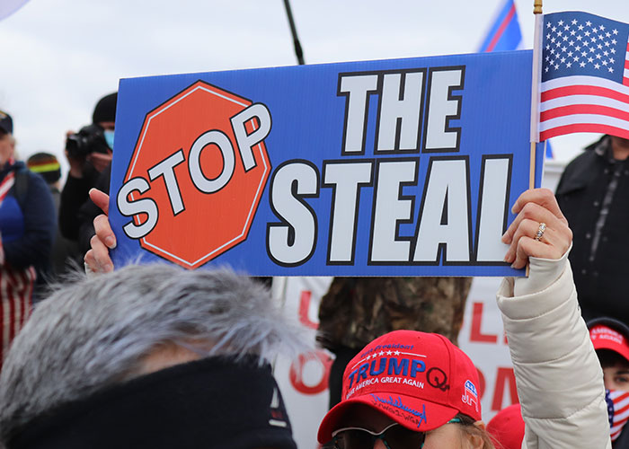 30 Señales de que alguien es una mala persona