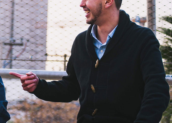 30 Señales de que alguien es una mala persona