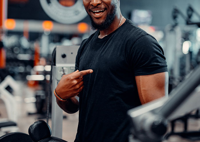 30 Señales de que alguien es una mala persona