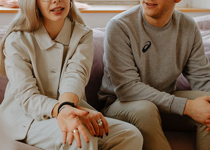 30 Señales de que alguien es una mala persona